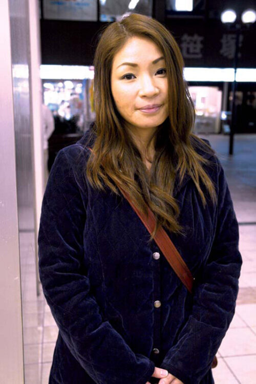 淫乱女の口まん〇おまん〇に濃厚ザーメンたっぷり発射お口の中や子宮の中を満たす白濁液をどくどく注入