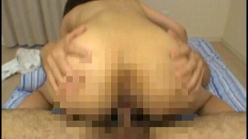 美人妻ナンパ中出し大性交！旦那さん、貴方の奥さん使わせていただきます！Vol.3