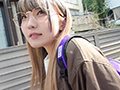 ちさと