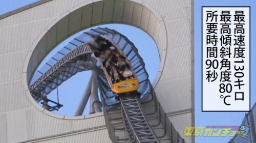 
 「【尻穴NTR】業が深すぎるwwww夢は彼氏と海外留学♪そのために尻処女まで捧げっちまうンから今日日の女子大生は過激だよなァ。浣腸デートからアナル●教→尻穴SEXで夢と肛門を拡げる！拡げる！！ 東京カンチョー05 あやか(音大生)【観れば必ずアナルでイカせられる！アナルセックスのプロが講義 初心者でもイカせられるアナルセックス(MGS動画限定！特典映像)】」