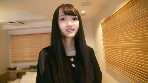 産地直送DX～ご時世でイベントが減っちゃった3人のアイドルちゃん達と奇跡的に繋がった♪→撮影会からの直挿！やっぱナマLIVEは最高やねぇ～