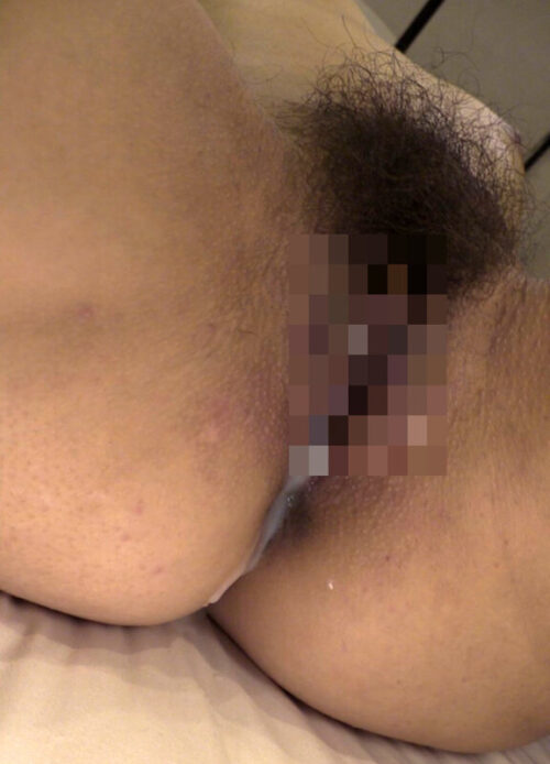 人の嫁孕ませドキュメント「秘事」 熟れ妻の生膣に子宮内射精 広瀬結香