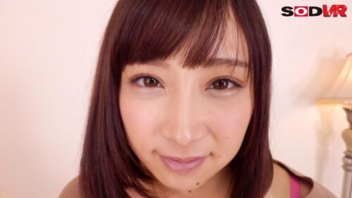 【VR】上から目線でVRオナニーの指示（JOI）してア・ゲ・ル 君島みお きみと歩実
