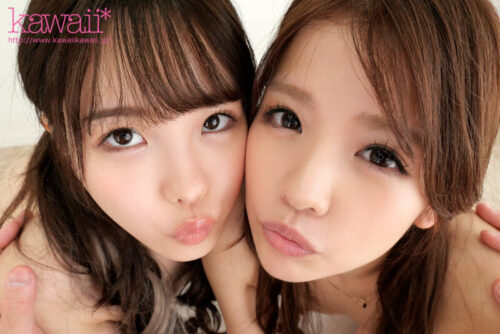 【VR】THE ONE TAKE VR 永瀬ゆい、松本いちか/ホスト×奪い合い×ハーレム