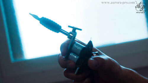 淫乱の刻印 絶望実況配信 小野寺舞