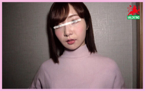 【個撮】 フェラなら撮らしてくれた！7 あ～んぐり口内射精 9人