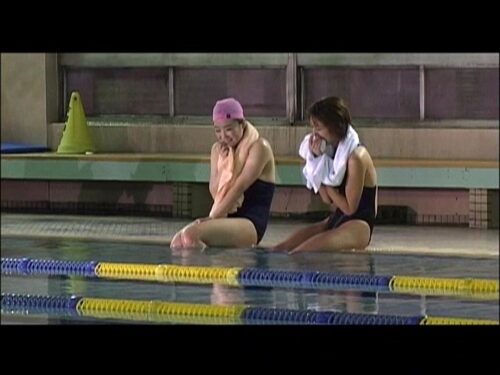 新 ●校教師 さくらんぼの季節