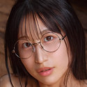 日本一賢い大学史上最も華奢ドスケベなインテリ変態少女 理性吹き飛びAVデビュー T●大学文科●類 美術サークル所属 白鳥怜