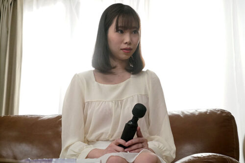 家賃が工面できず鬼畜大家に体を捧げ身も心もやさぐれて廃人になった人妻 美波こづえ