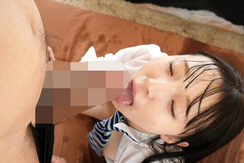 素人バラエティ  聖水を1杯3万円で売って下さい！街角でナンパしたうぶっこJ○が挑戦する、オメコ蛇口から小便ゴキュゴキュ！おしっこ飲ませチャレンジ！人生初の放尿プレイですっかりあたおかになった素人娘は小便ぶちまけのナマ中出しSEXもOKしちゃうのか？2