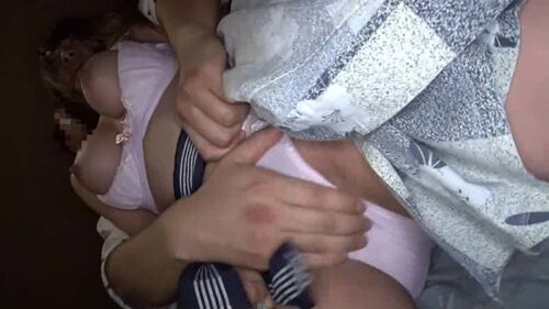 ナチュラルハイ年末スペシャル 再会中出し痴● 完全撮り下ろし8時間 特大号！！