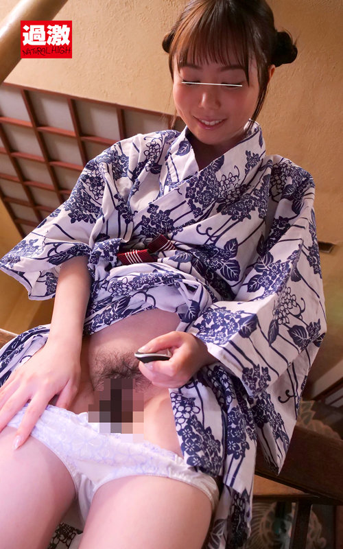 温泉旅館で出会った犯られ待ちMっ子 近距離で裸を見せつけられ我慢できず即ハメしたらおねだりされて連続膣射