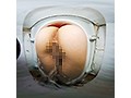 【VR】【VR高画質】M男を人間便器にして楽しむゲロスカ女子倶楽部 美らかのん
