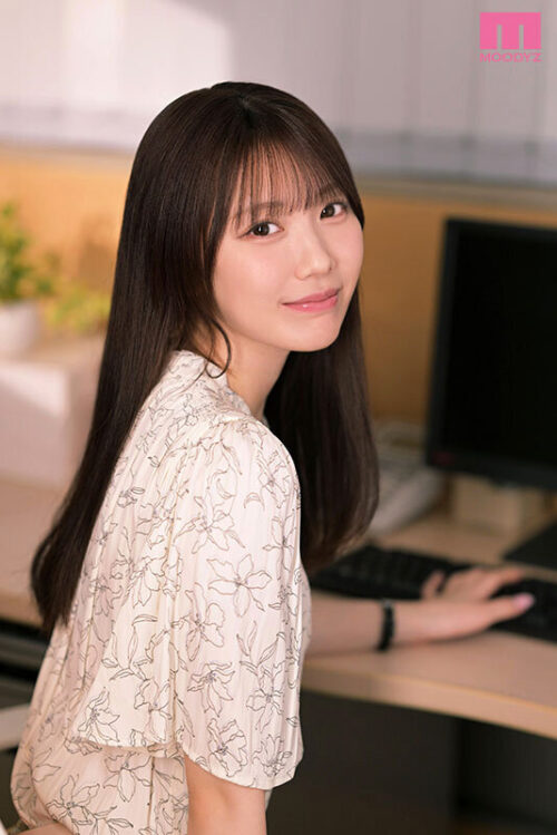 【VR】石川さんは嘘をつく。酔ったフリして不器用に誘惑してくる 会社の後輩が健気可愛すぎて何度も何度も… 石川澪