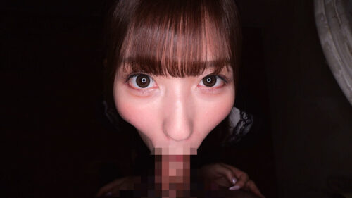 恥辱、陵●、小旅行…野外にポツンとテントを張ってSEX三昧 vol.3 逢沢みゆ