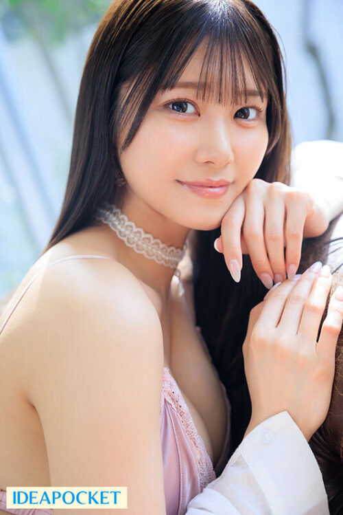 【VR】天然美少女愛才りあ VR解禁 こんなに可愛いのにとんでもなくドスケベなSEXを体験できるイチャラブ同棲生活 長尺120分！7射精！2SEX！