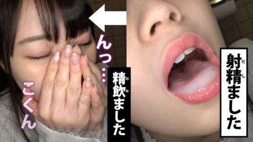 
 「【会社で一番モテる女】男子社員が一度は狙うオフィスの華に狂人を装って迫りまくったら意外とイけた全記録、3SEX中出しあり！」