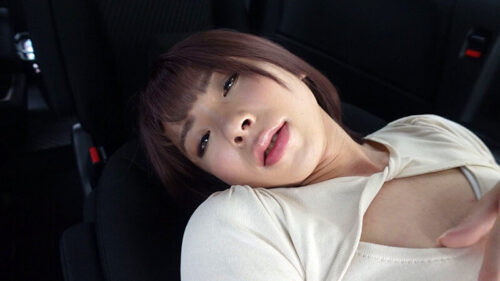 個人撮影 女装娘