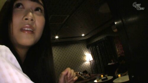 アナルデリバリー 山井すずのアナルお貸しします。