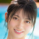 ALL NUDE 瀬戸環奈