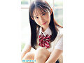 【VR】VR IMPRESSION 山田鈴奈 解禁 顔面偏差値もエッチ偏差値もナンバーワン優等生が一生懸命に！天真爛漫に！ちょっぴりドジだけど元気100倍で猛アタック！キューティボイス小悪魔誘惑に教師のボクは…