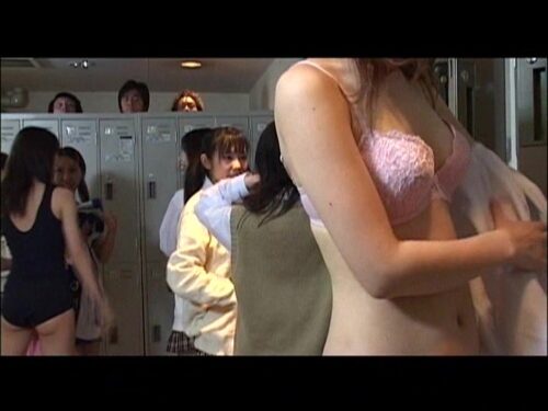 新 ●校教師 さくらんぼの季節