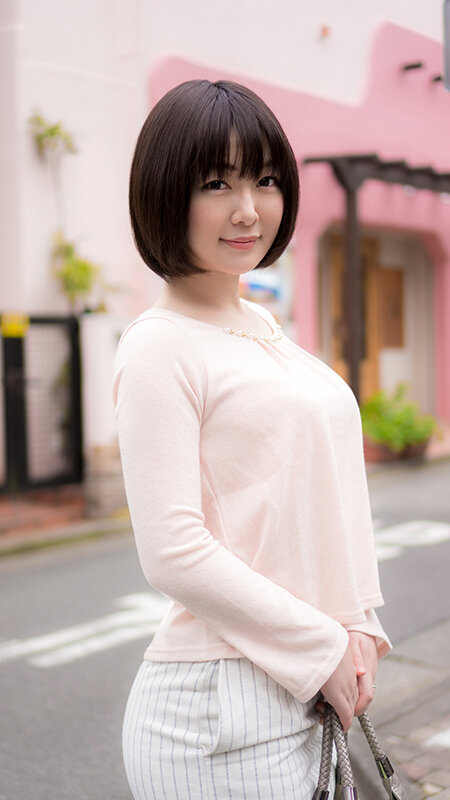 イチゲンさん大歓迎♪ 不倫炎上てへぺろ妻 セックスのハードルが激低な奥さんマ○コと中出し交尾 12人4時間SP5