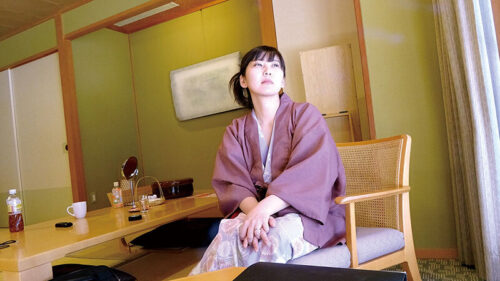 人妻湯恋旅行160