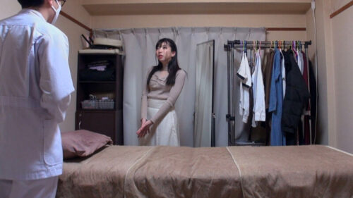 媚薬オイルマッサージ 痴●盗撮＆中出し素人娘VOL.41 超強力媚薬を配合したマッサージオイルを施術中に知らずに塗りこまれたオンナは、身体の火照りに驚き、チ○ポを欲しがる自分に戸惑い、垂れ出したマン汁に恥ずかしがりながらも生ハメ中出しまで欲してしまう！