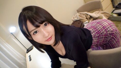 
 「マジ軟派、初撮。 1763 アプリで大人なお友達とチョメチョメしてるパン教室のお姉さんをナンパ！オモチャにも興味がある彼女はローターと電マでイキまくり！オチ●ポが恋して疼く膣奥をパンパンされて大喜び！」