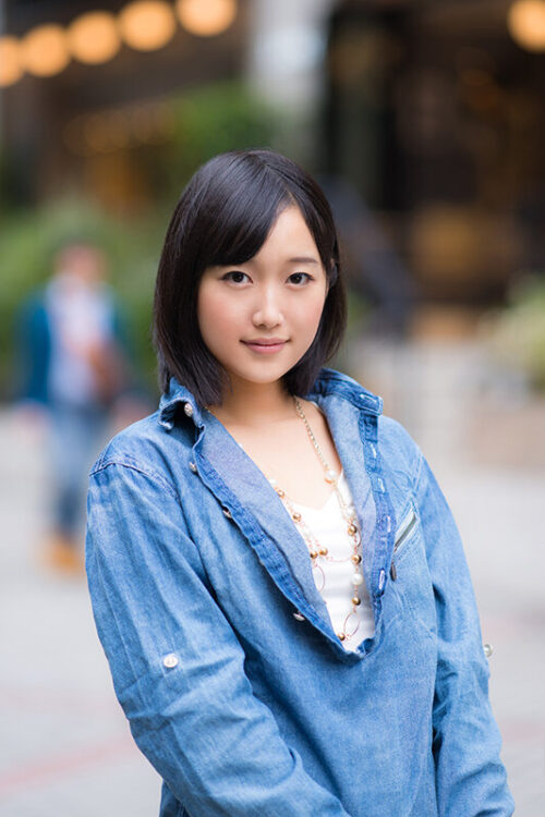 イチゲンさん大歓迎♪ 不倫炎上てへぺろ妻 セックスのハードルが激低な奥さんマ○コと中出し交尾 12人4時間SP5