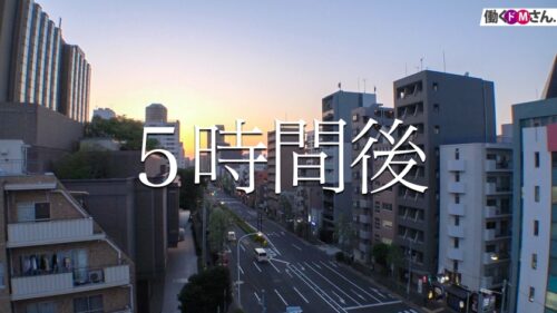 
 「【国際問題不可避？8頭身ロシアンビューティに襲いかかるJ-ポルノの理不尽】金髪碧眼の東欧美女を仕事中でも朝から晩までつけ回し、やりたい放題しちゃいます！」