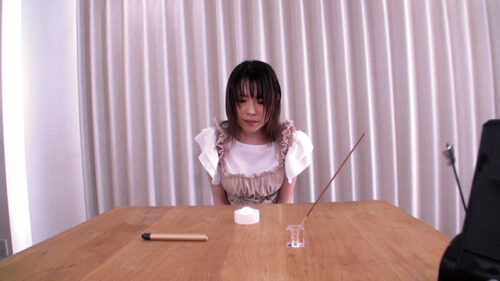 シン・催●隷女 ＃∞号 ＃トレーナー ＃寄生住 ＃追堕ち 野々村リサ