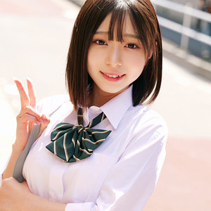 あや