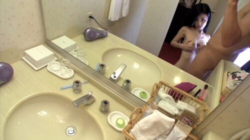 京都発 素人変態妻