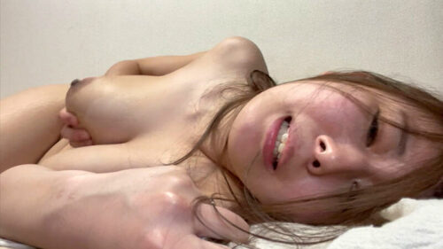 ＃タダマン ＃中出し マッチングアプリで知り合ったJカップ100cmの爆乳妻がエロ過ぎたから、口説いてやりたい放題ヤってみた！ 塚田詩織