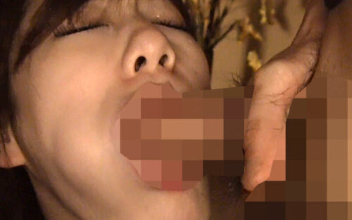 超スリルな状況で絶対にバレてはいけない！酔った旦那が横で熟睡中×他人男との危険なNTR背徳セックス4時間