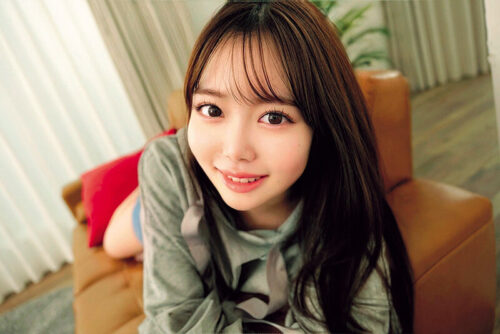 鮮明に見える美少女23人のパンティ染み！ぐちゅぐちゅ指ズボッオナニー！！「ああんっ…いっぱいイクとこ見てほしいのぉ」大好きなアナタに送る自撮りオナニービデオレター300分SP