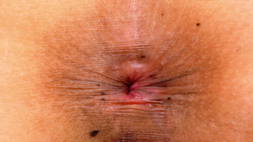 素人ヘアヌード大図鑑～無毛ツルマン女子編