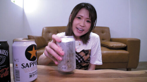 シン・催●隷女 ＃∞号 ＃トレーナー ＃寄生住 ＃追堕ち 野々村リサ