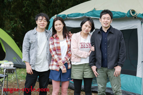 スレンダーな身体と卑猥なおっぱい 武藤あやかベスト VOL.2