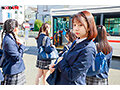 【VR】【8K】【VR】(超リアル体験)バスジャックVR ※被害者7名女子●生 スクールバスで、未成熟おマンコを好き勝手に犯しまくりSPECIAL
