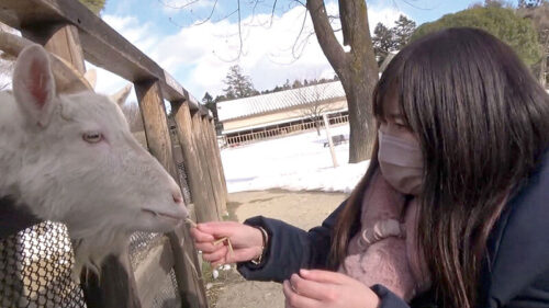 人妻湯恋旅行160