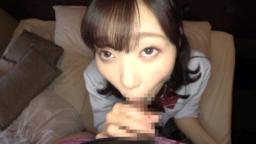 さつき芽衣 SPECIAL BEST 4時間