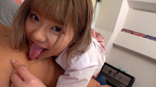 ぎゃる★ぱら04