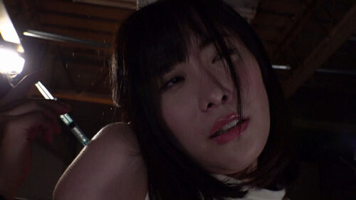 M女の洗礼調教地獄 Part.2