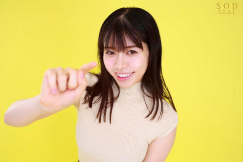 念願の初中出し、解禁。焦らして悶えて生ハメ懇願、全体位で熱い精子を味わう大絶頂・大絶叫性交 浜辺栞帆