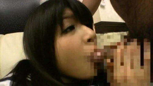 帰宅中の女子●生にエッチなちょっかいを出す！！ 2作品収録 4時間240分