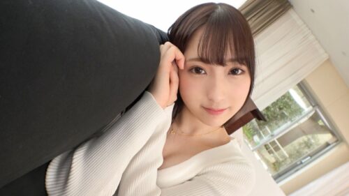 
 「【未開発JD×隠れ巨乳】「イッたことあるのかわからないです..」ウブなJDが学費返済の為にAV出演。初潮吹き&初イキして敏感になった体は… ネットでAV応募→AV体験撮影 1838」