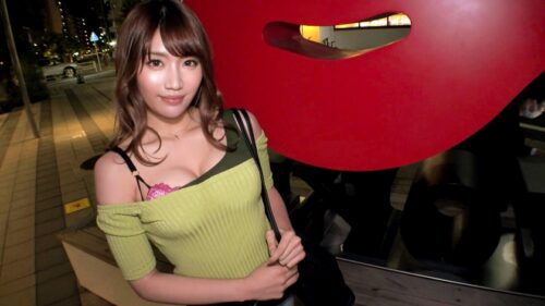
 「【超美ギャル】【常時開放型】ここのちゃん参上！『限界以上にイキまくりたい♪』プライベートセックスに飽きたギャルが刺激を求めてヤってきたw「セックスは着替え」っと豪語する淫乱爆誕！！【股間敏感】【スプラッシュMAX】エロ度1000%でハードセックス全力全開！ビショビショ大量潮吹き！！激ピストンにイキ潮ダダ洩れの連続絶頂SEXを見逃すな！！」